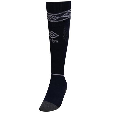 Umbro Diamond Fussballsocken  