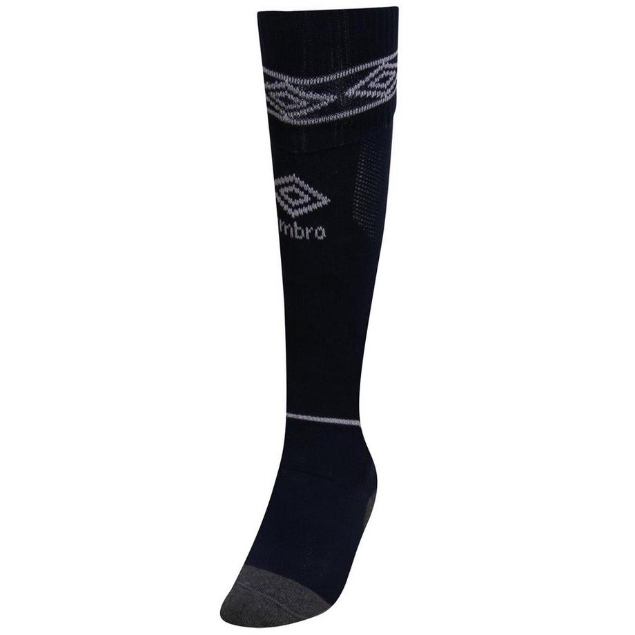 Chaussettes de foot DIAMOND