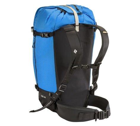 Black Diamond  Cirque 45 - Rucksack 