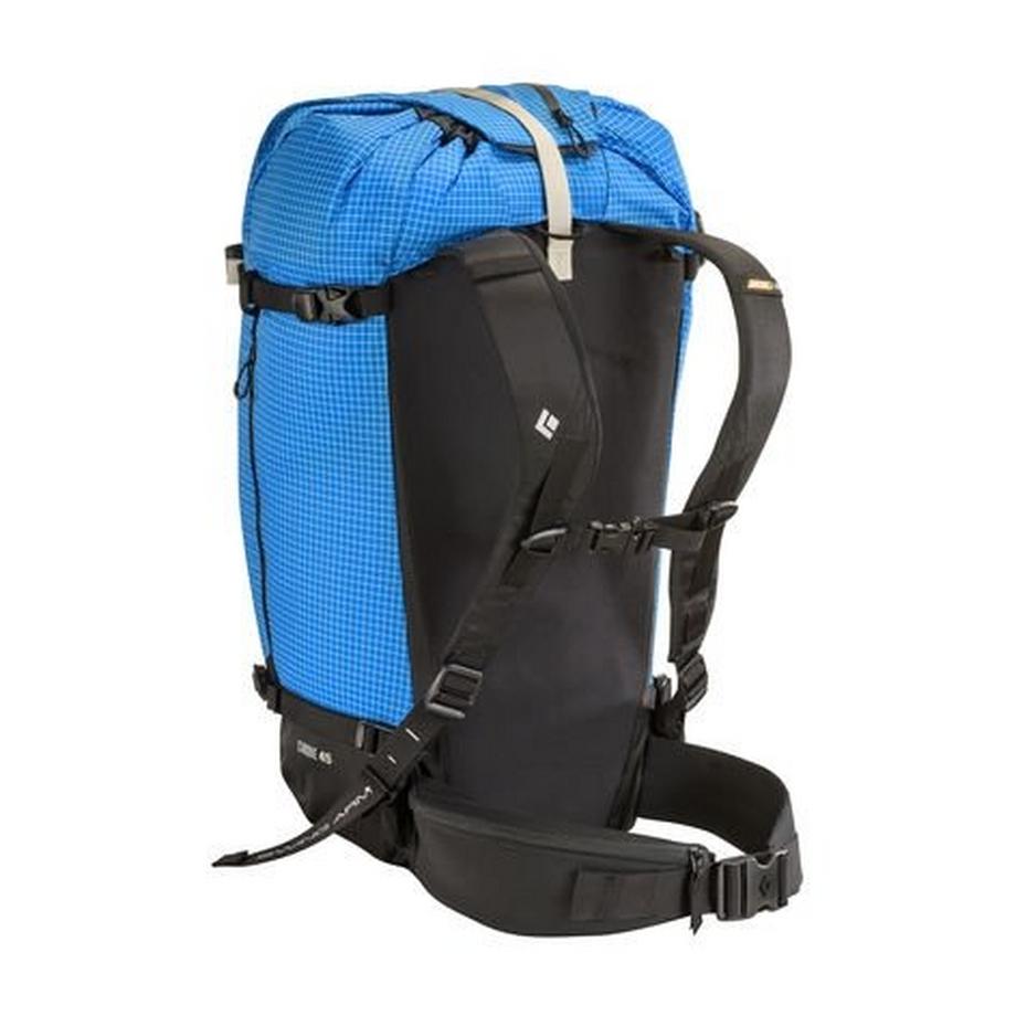 Black Diamond  Cirque 45 - Rucksack 
