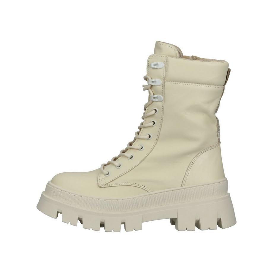 STEVE MADDEN Fezza-F Bottines  