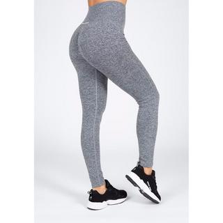 Gorilla Wear Quincy Nahtlose Leggings  