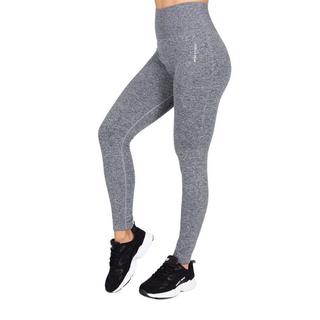 Gorilla Wear  nahtlose leggings, damen quincy 