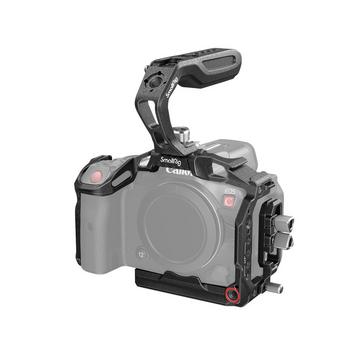 SmallRig 3891 kit pour appareils photos