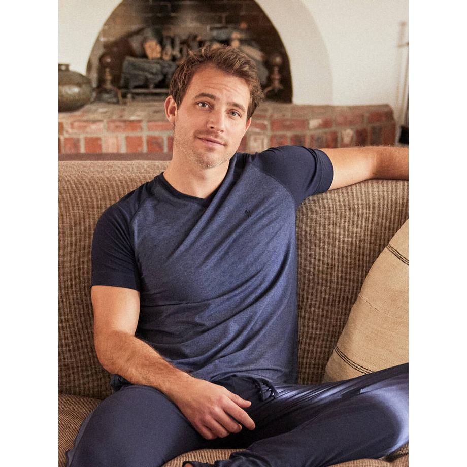 JOCKEY Balance T-Shirt  