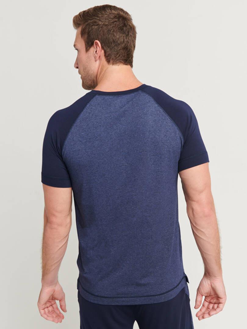 JOCKEY Balance T-Shirt  