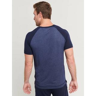 JOCKEY Balance T-Shirt  