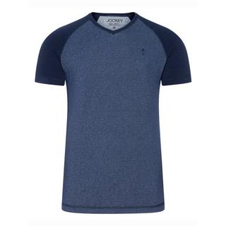 JOCKEY Balance T-Shirt  