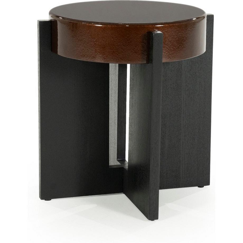 mutoni Beistelltisch Juliet 40  