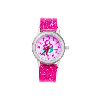 Kiddus  The Fabulous Mermaid Montre pour enfants 