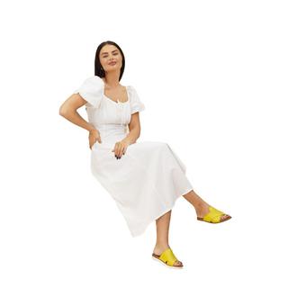 Lunar  Sandalen Chloe 