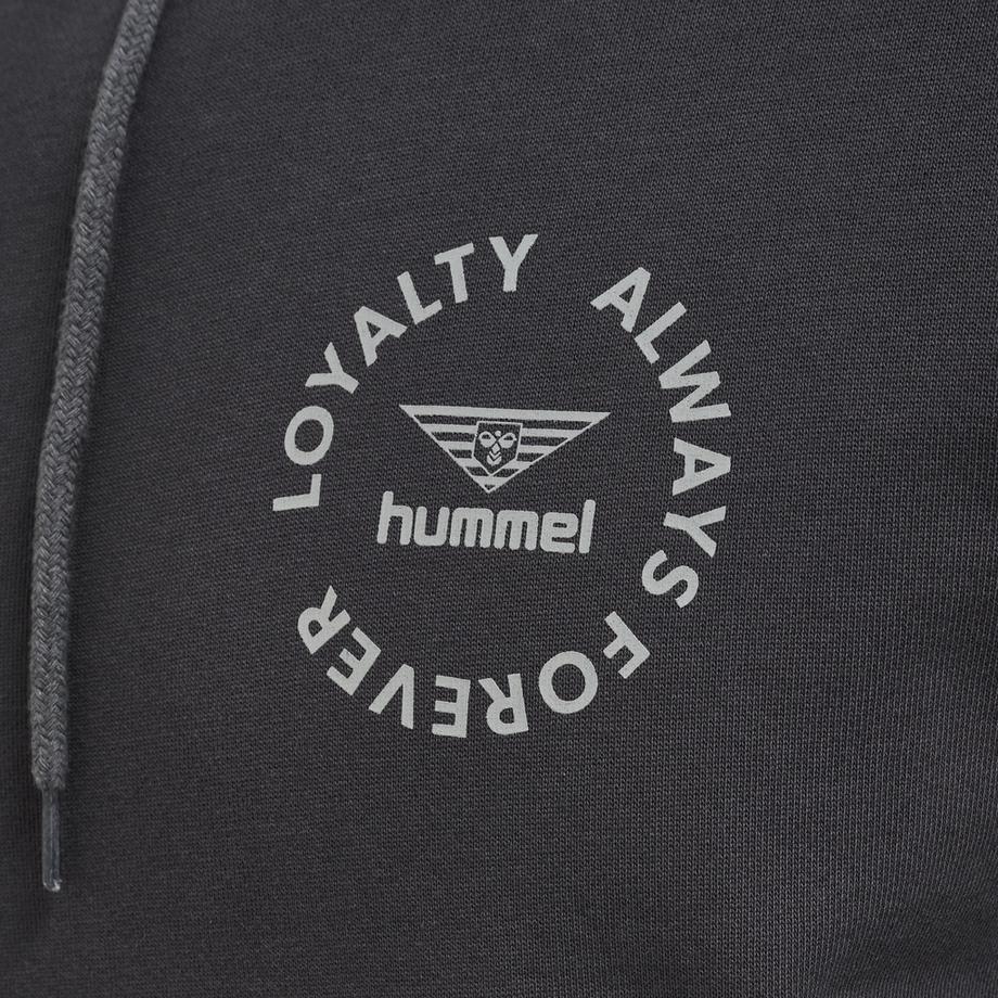 Hummel Legacy Loyalty Sweatshirt à Capuche  