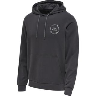 Hummel Legacy Loyalty Kapuzenpullover  