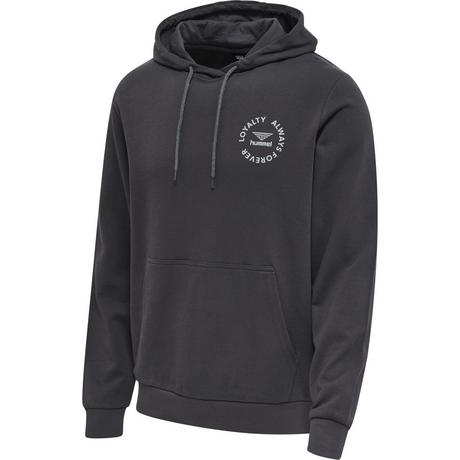 Hummel  kapuzenpullover legacy loyalty 