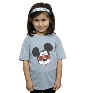 Disney  TShirt 