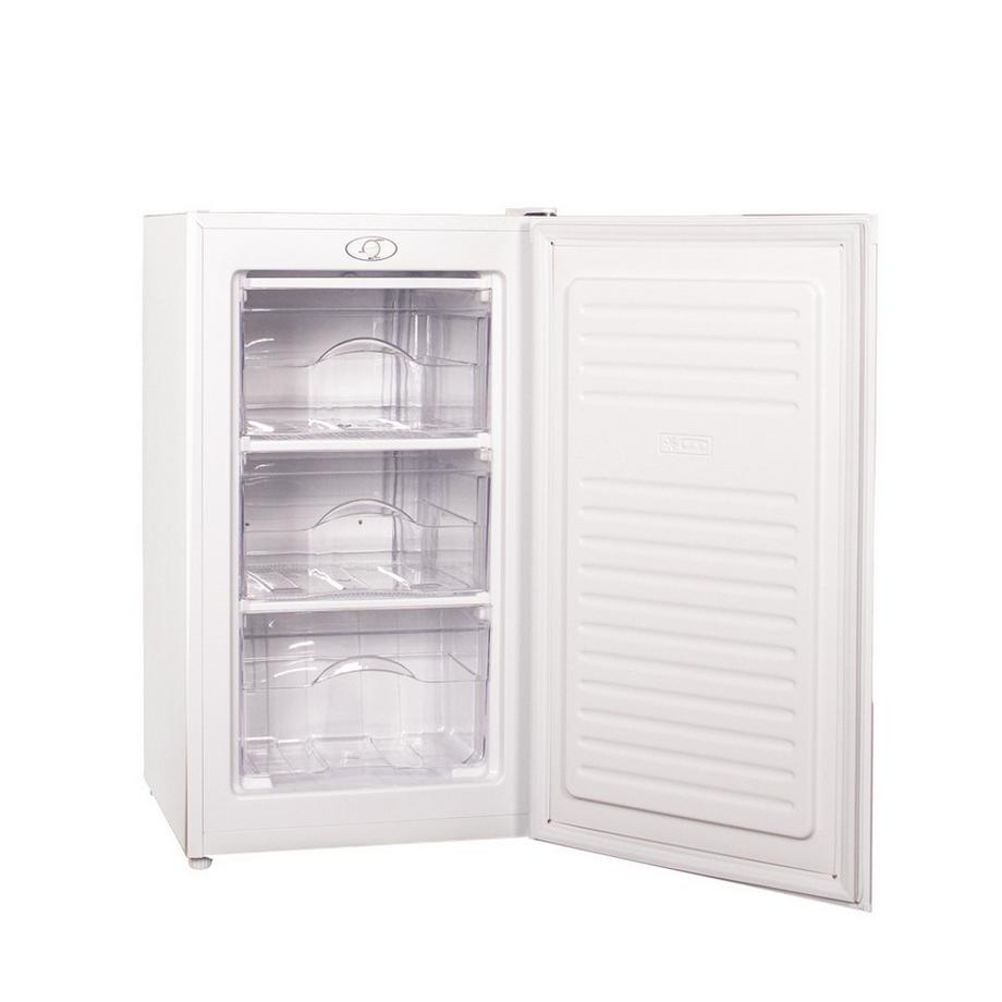 Kibernetik Gefrierschrank ECOTK64  