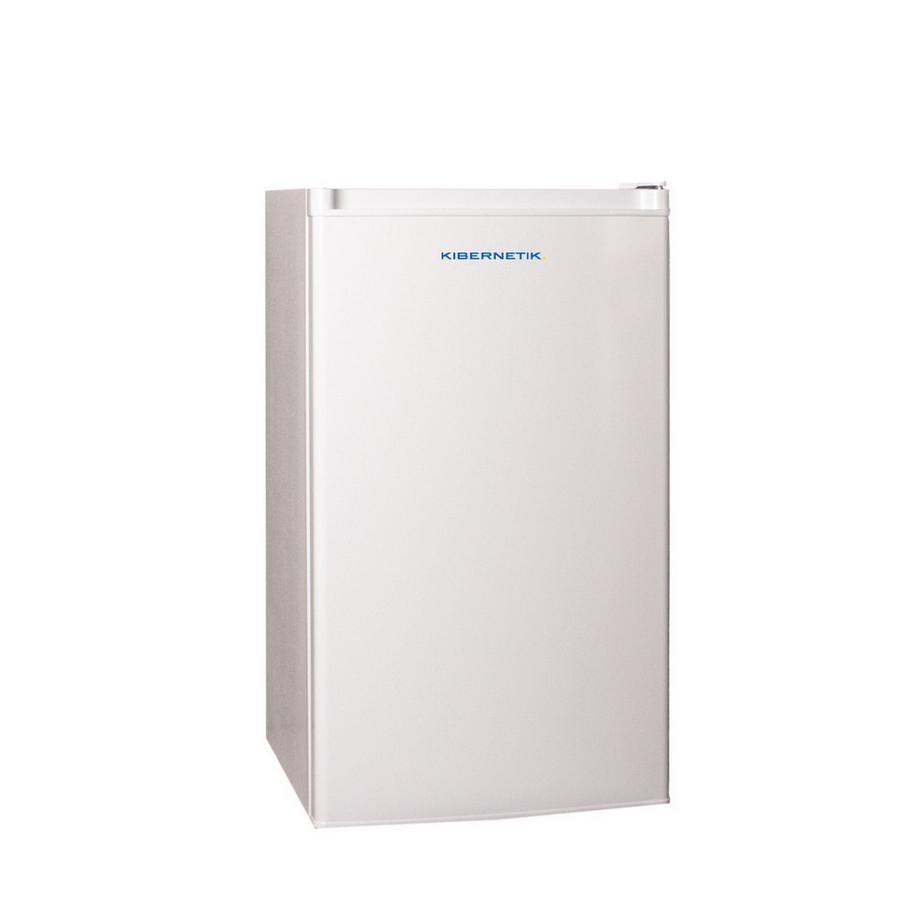 Kibernetik Gefrierschrank ECOTK64  
