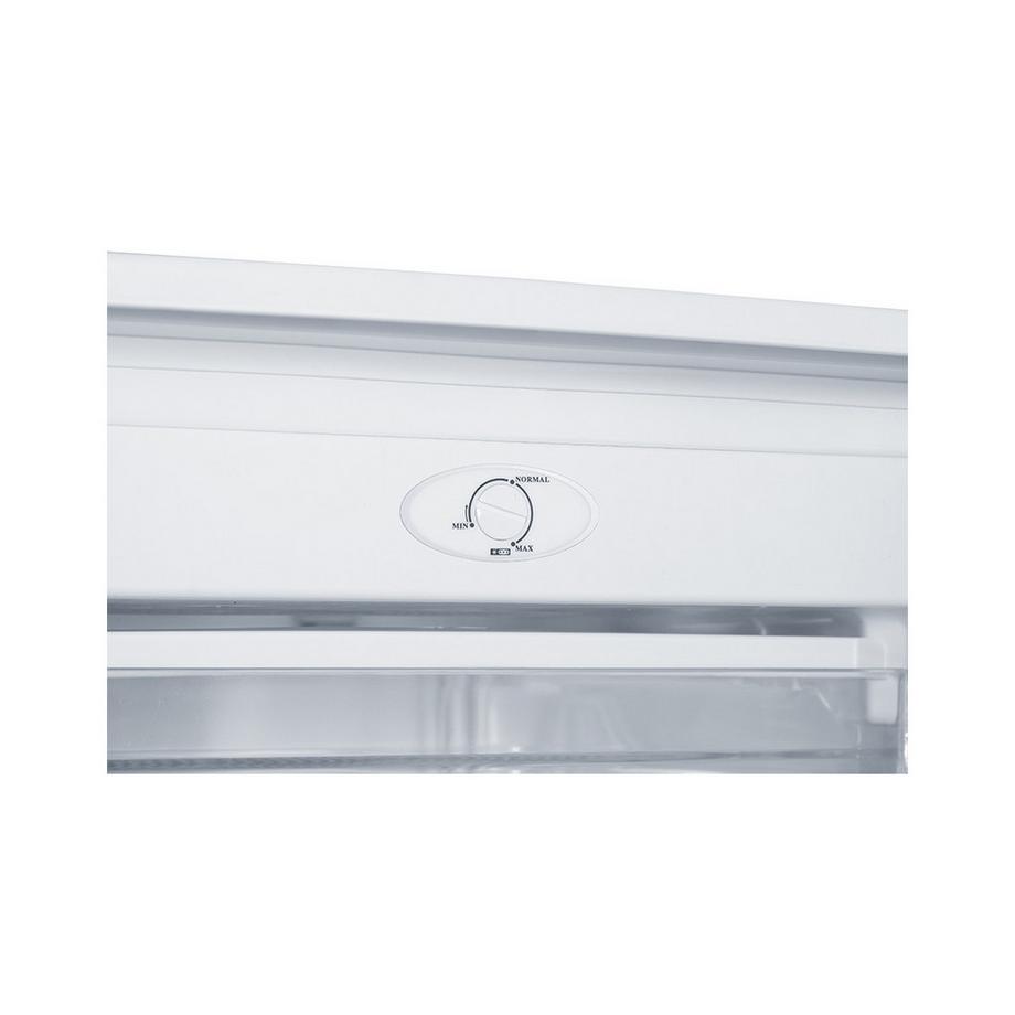 Kibernetik Gefrierschrank ECOTK64  