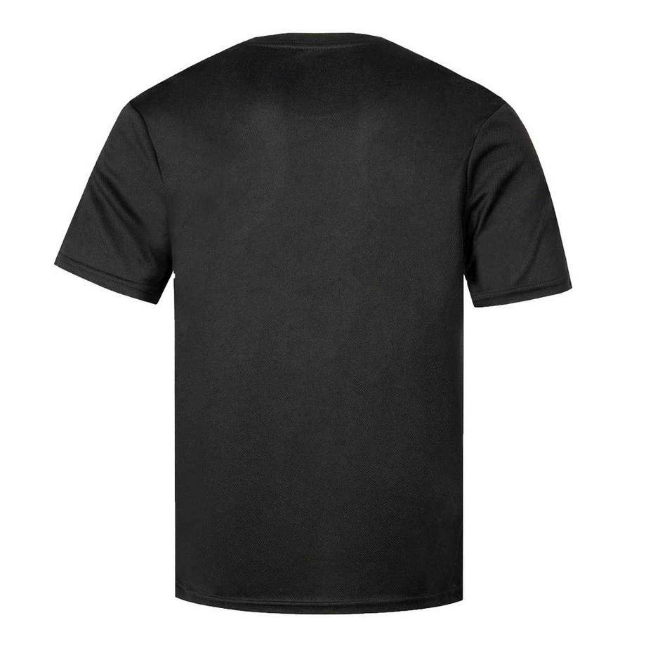 Kappa T-Shirt Coupe Régulière  
