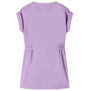 VidaXL  Kinderkleid 