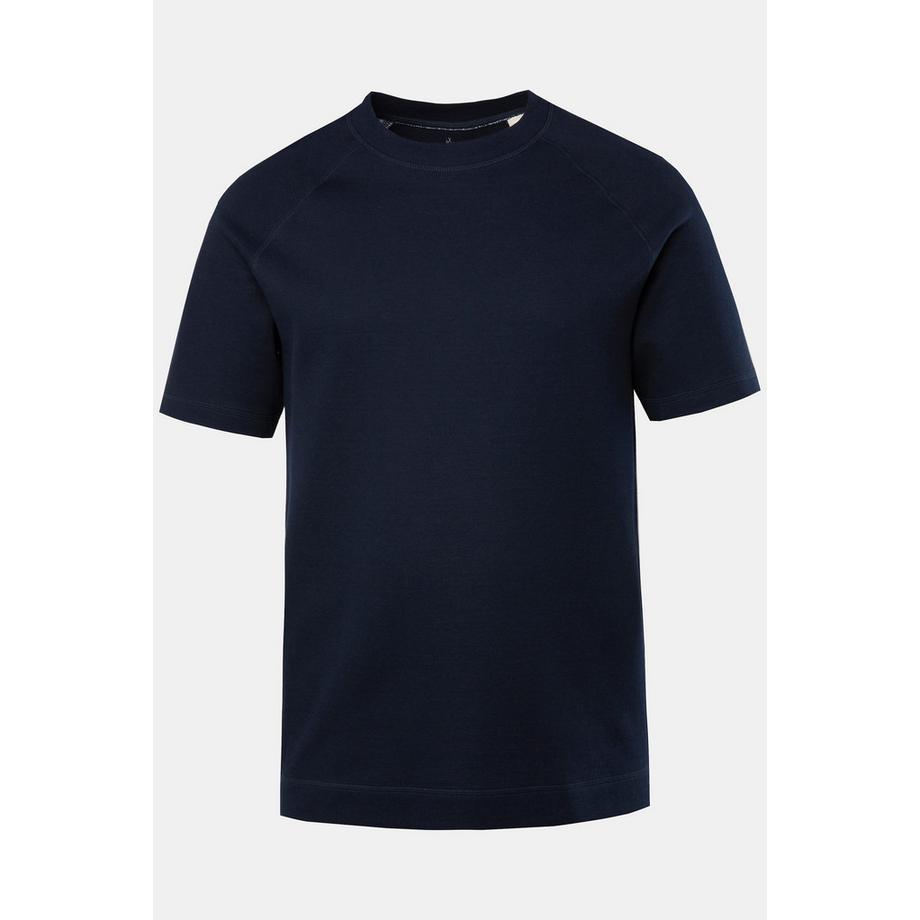 JP1880 JP AWARE T-shirt basique raglan manches courtes  