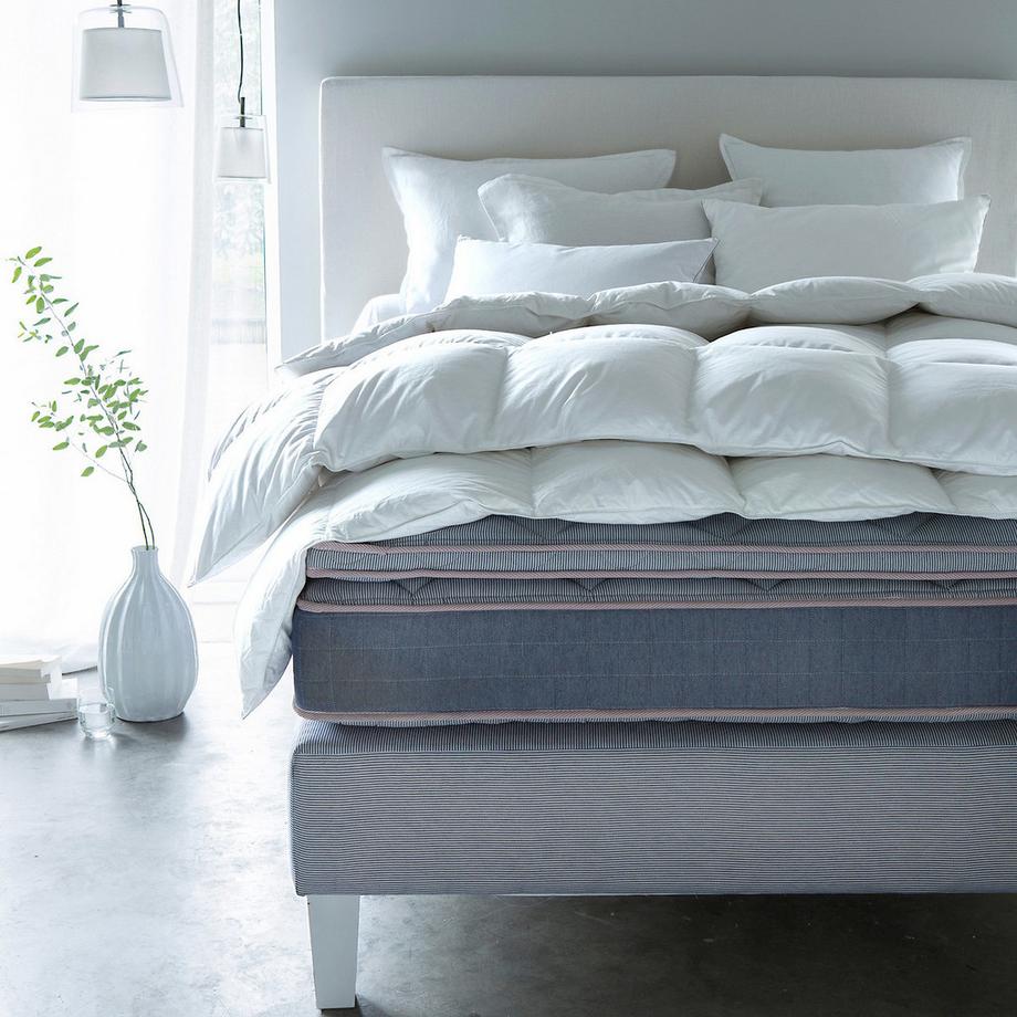 AM.PM Alezan Couette  