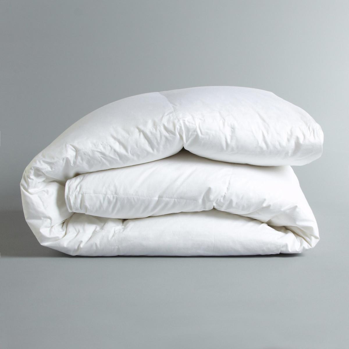 AM.PM Couette polyester effet duvet  