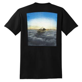 Pink Floyd Endless River T-Shirt  