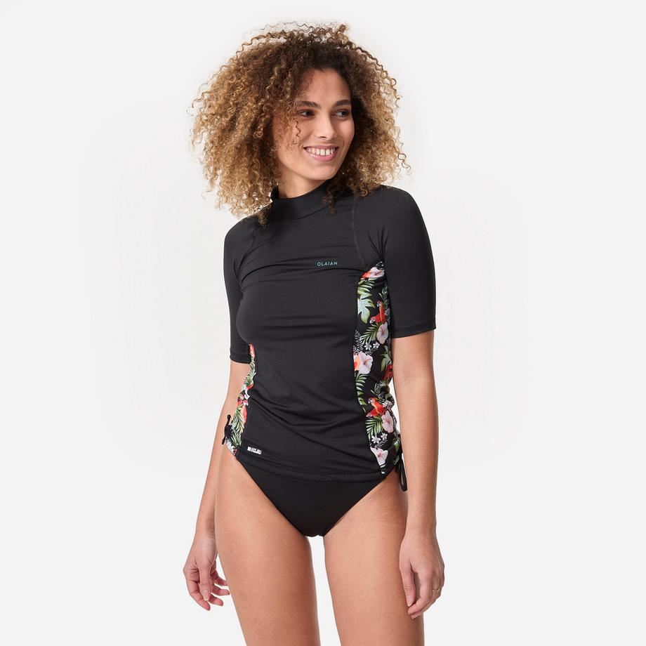 OLAIAN  Top - ANTI UV 