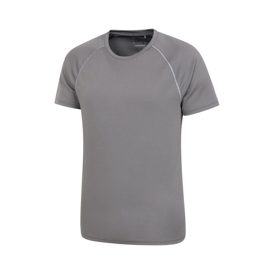 Mountain Warehouse T-shirt Endurance  