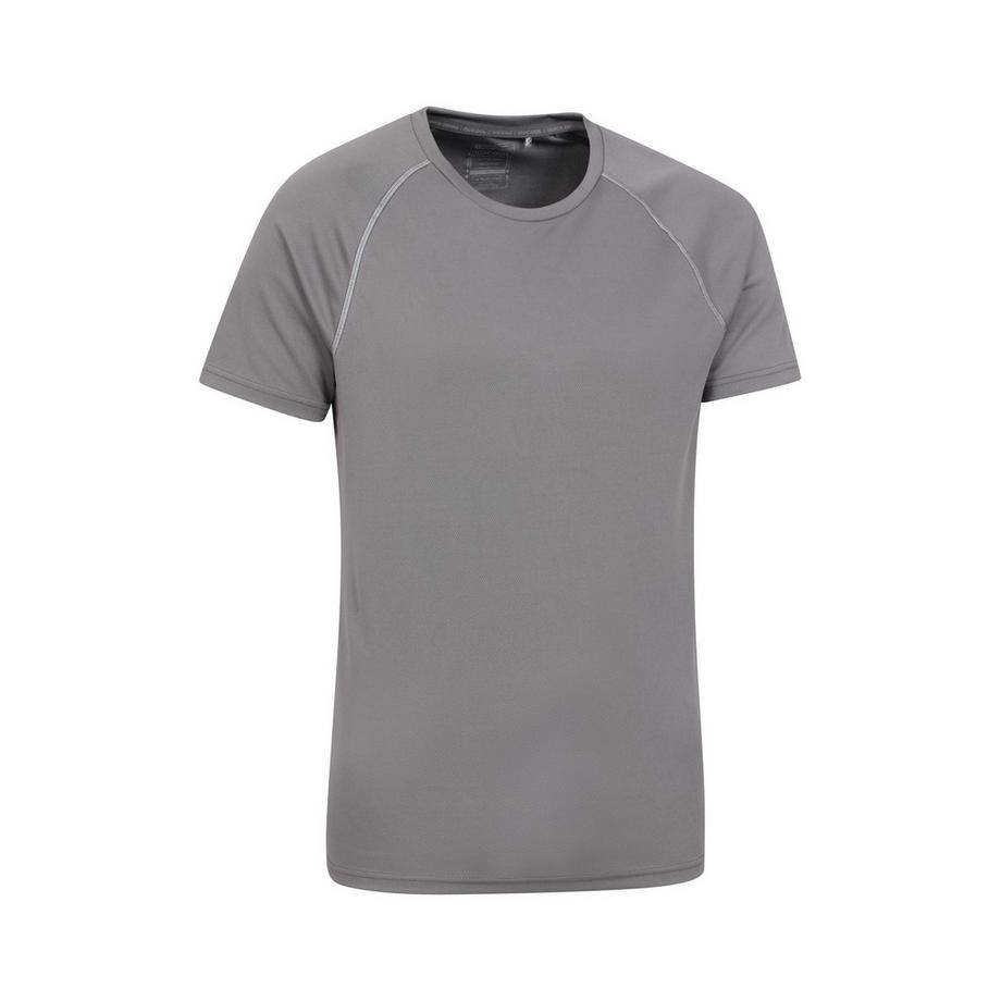 Mountain Warehouse T-shirt Endurance  