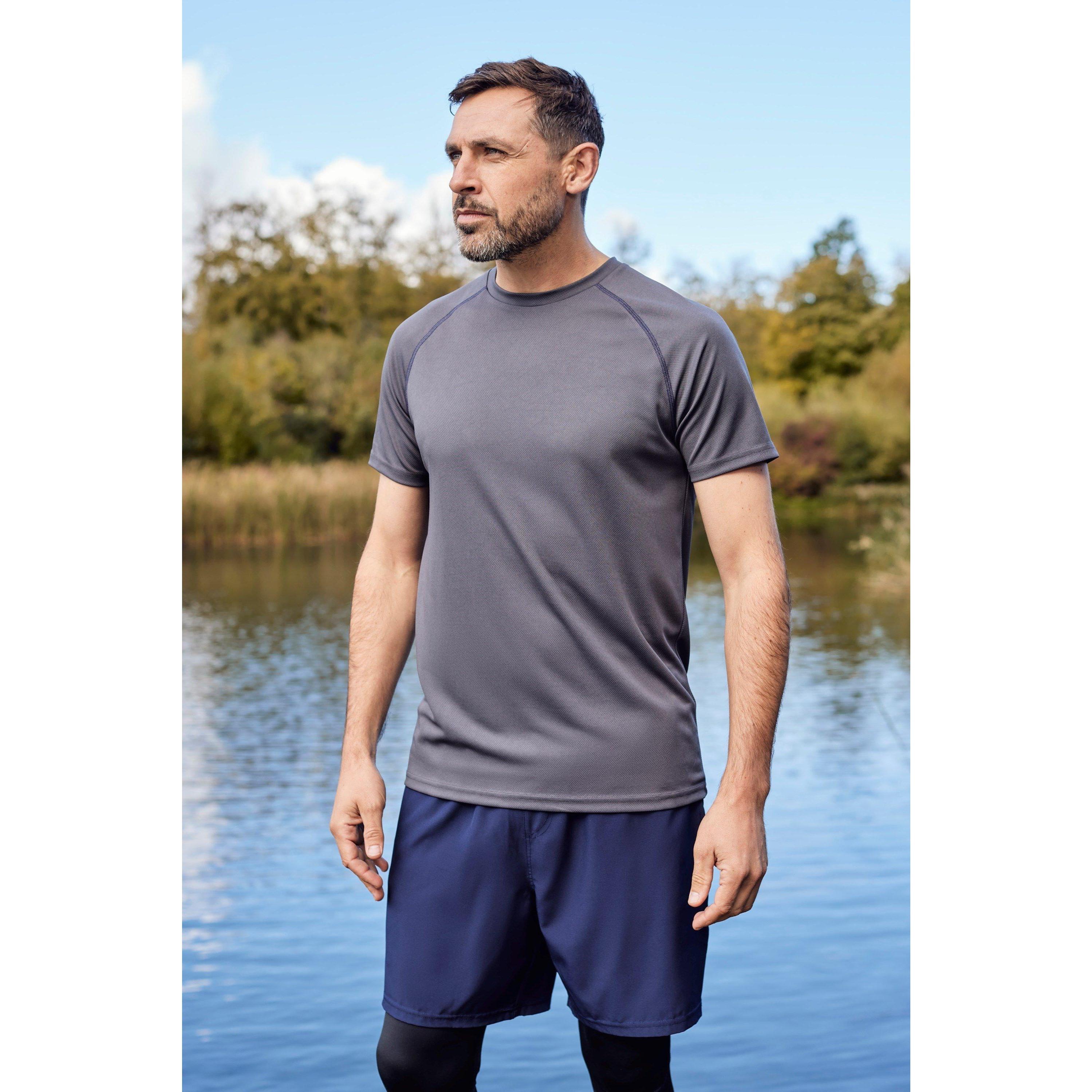 Mountain Warehouse  Endurance TShirt 