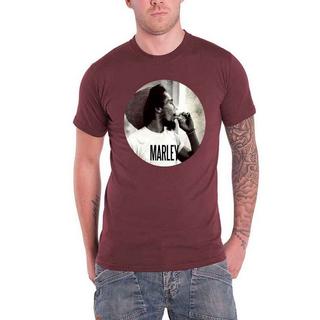 Bob Marley  Tshirt 