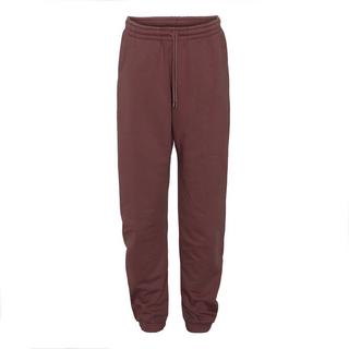 Colorful Standard  Joggers Colorful Standard Organic 