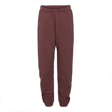 Joggers Colorful Standard Organic