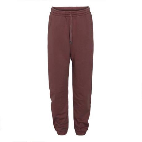 Colorful Standard  Joggers Colorful Standard Organic 