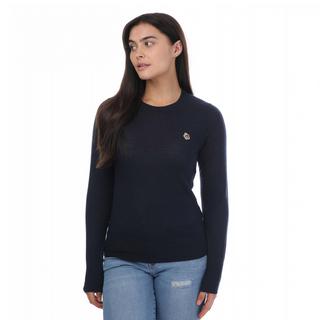TED BAKER Averiii Rundhals Pullover  