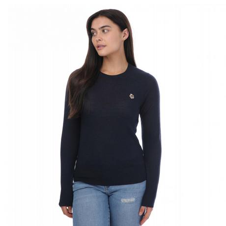 TED BAKER Averiii Rundhals Pullover  