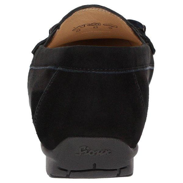 Sioux  Slipper Cortizia-727-H 