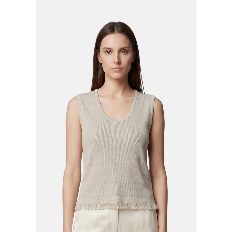 Tanktop