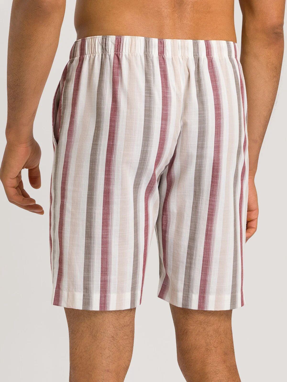 HANRO Night & Day Lounge Hose  