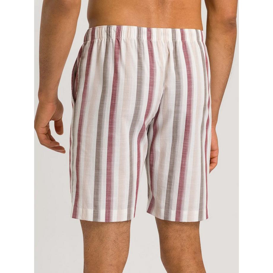 HANRO Night & Day Lounge Hose  