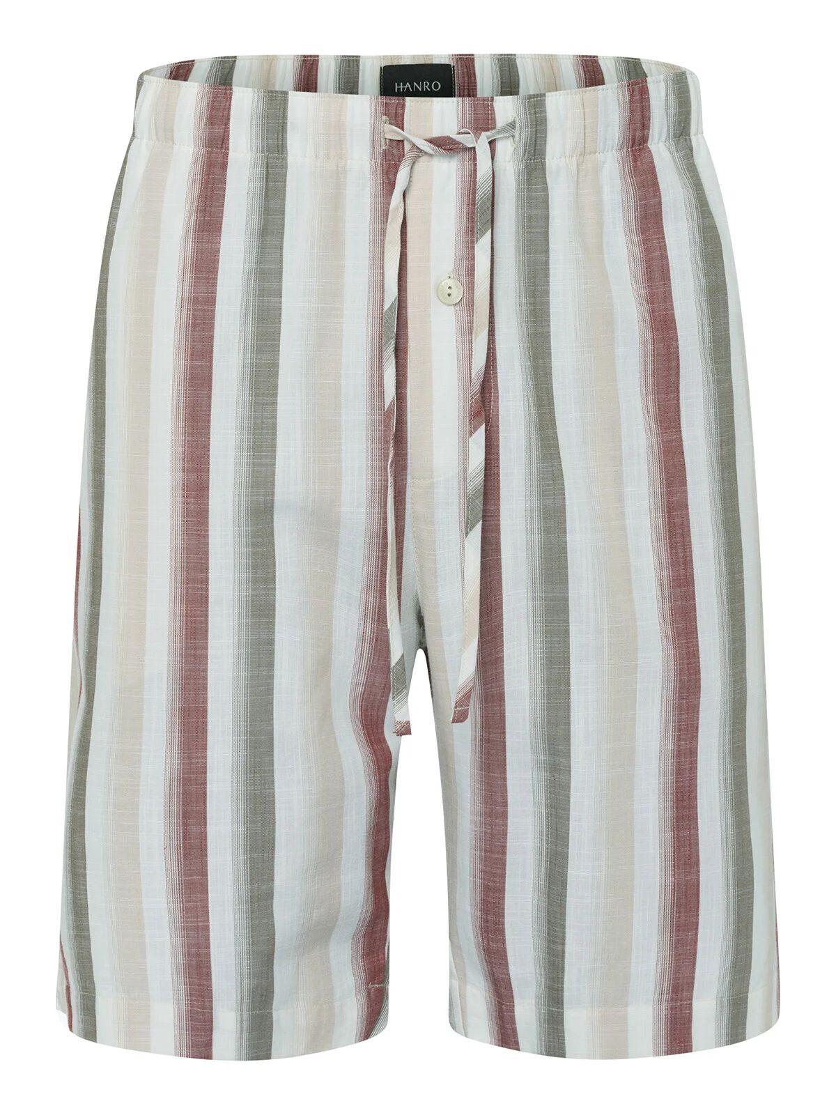 HANRO Night & Day Lounge Hose  