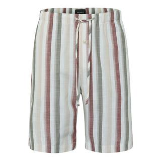 HANRO Night & Day Lounge Hose  