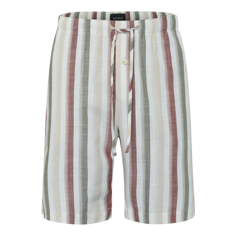 HANRO Night & Day Lounge Hose  