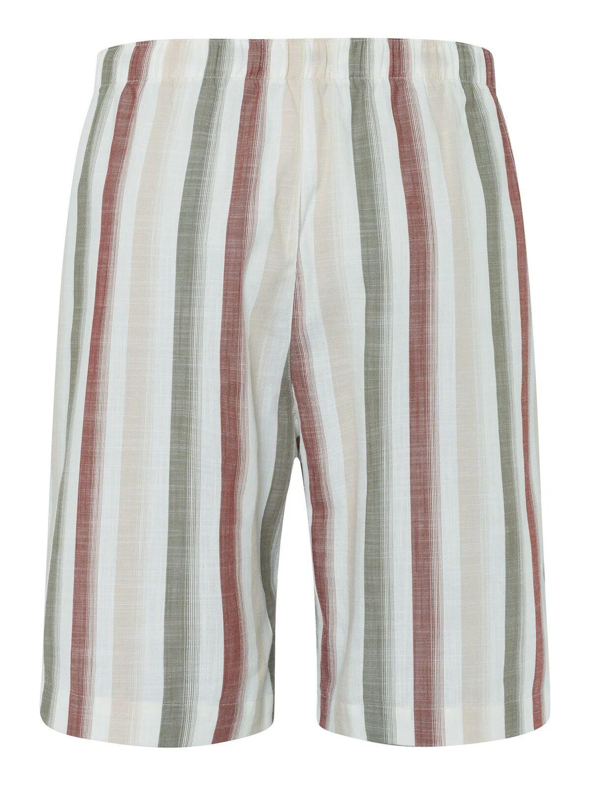 HANRO Night & Day Lounge Hose  