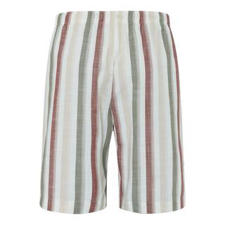 HANRO Night & Day Lounge Hose  