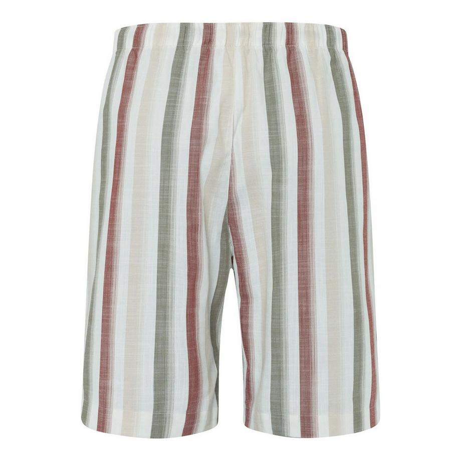 HANRO Night & Day Lounge Hose  