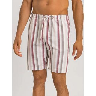 HANRO Night & Day Lounge Hose  