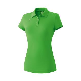 Erima  damen poo teamsport 